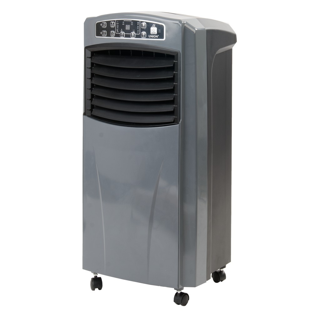 union air cooler