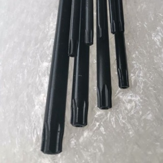 mactech usa brand Allen set long standard #4