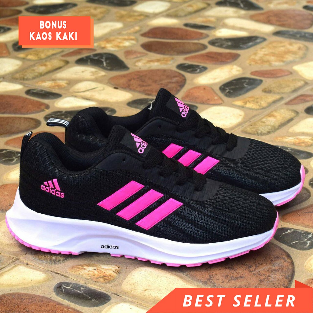adidas women's gym shoes