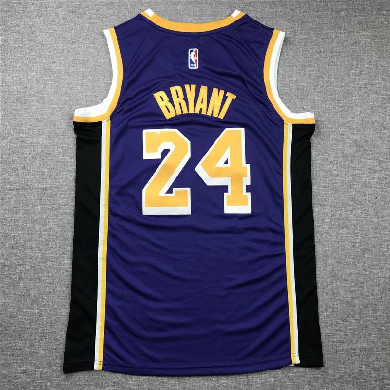 og lakers jersey