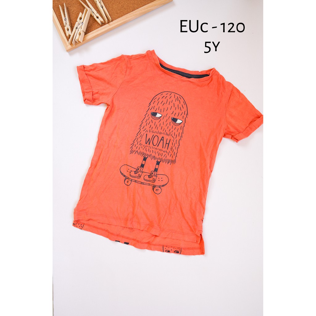 Kids Shirt for 5 year old Boy Shopee Philippines