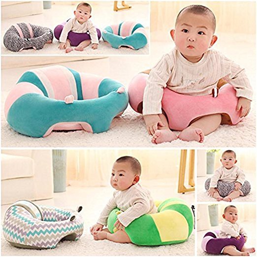 infant safe sitting chair