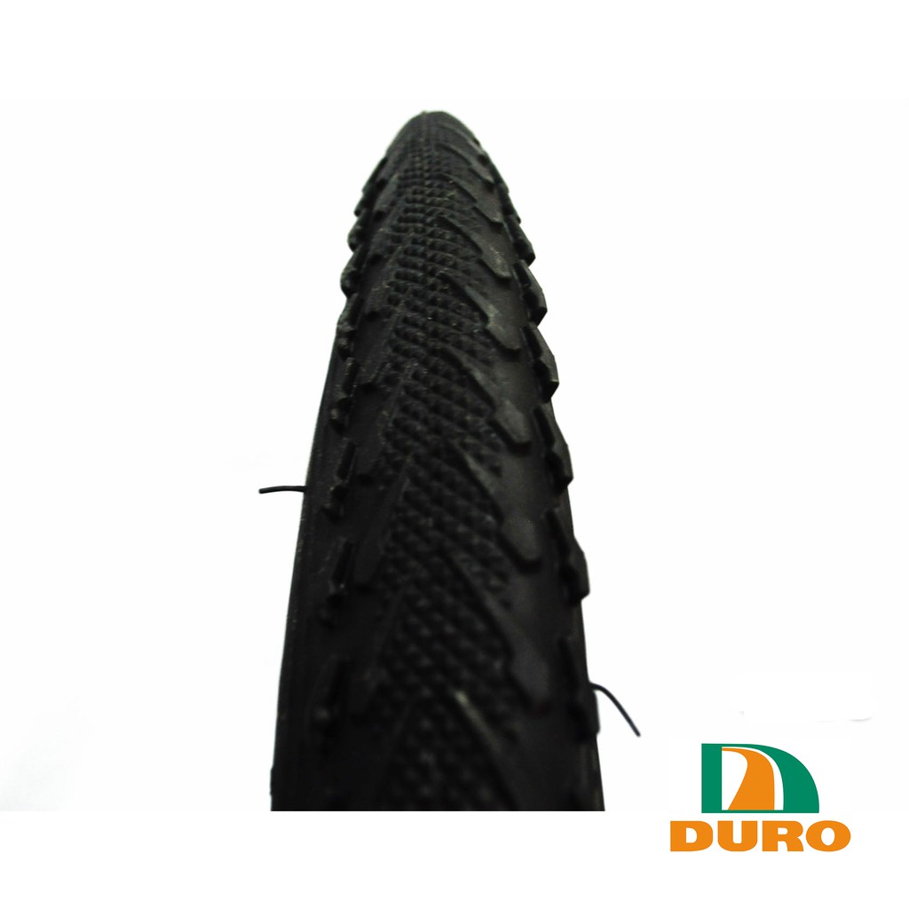 26x1 90 bike tire