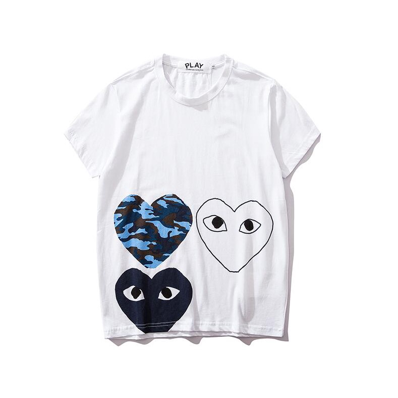 play shirt brand