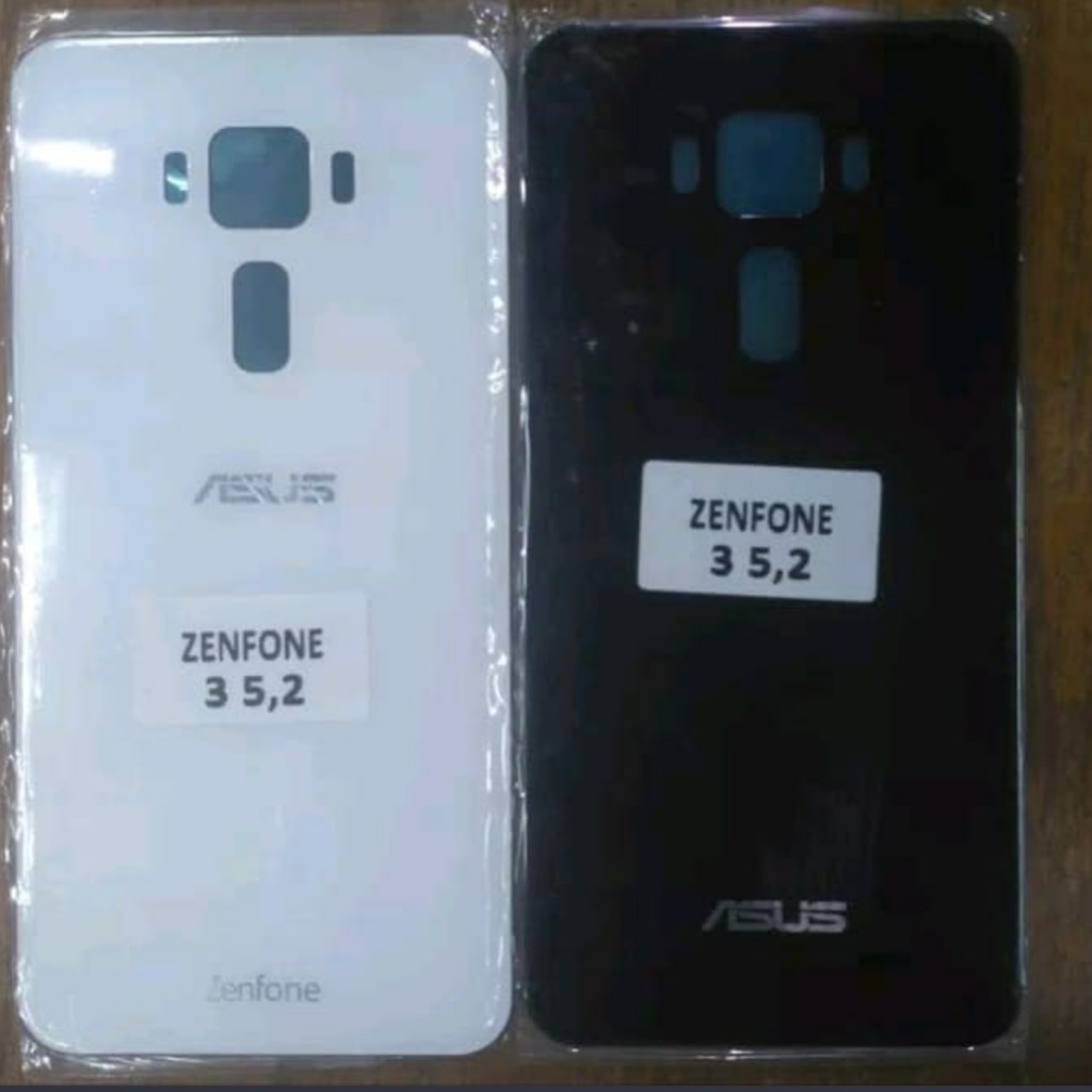 Asus Zenfone 3 Prices And Online Deals Jun 21 Shopee Philippines