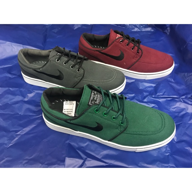 Nike men shoes Shopee Philippines