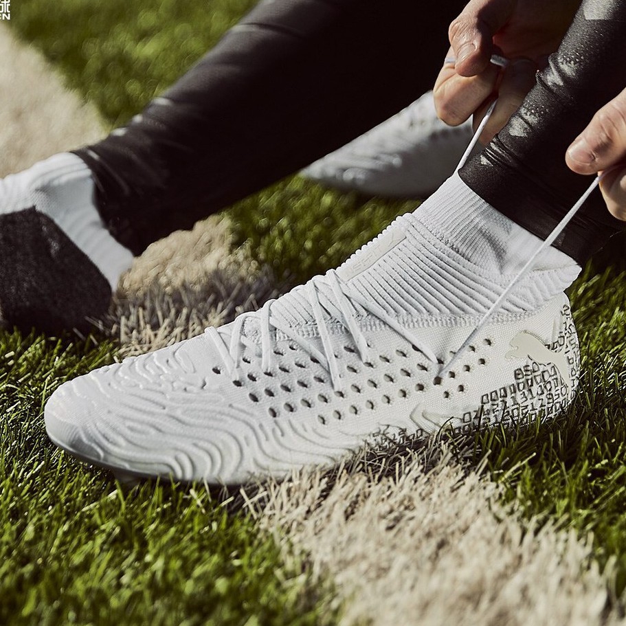 griezmann shoes