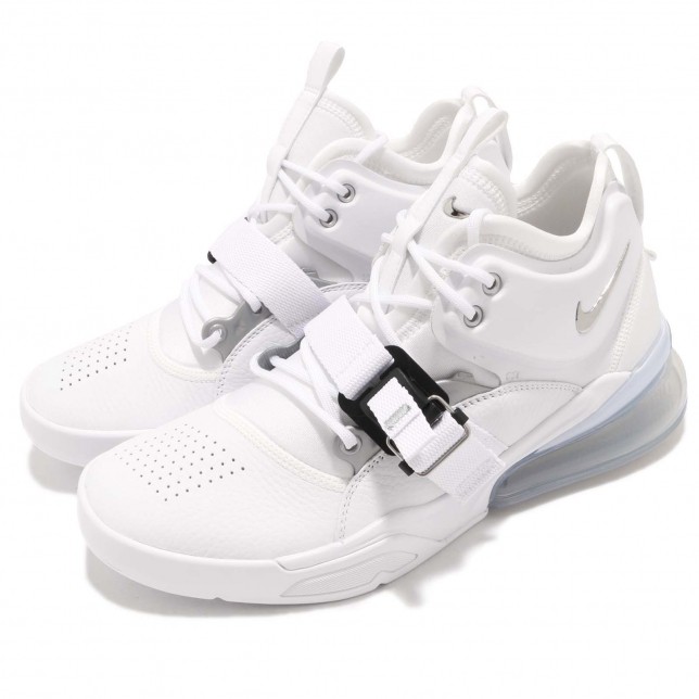 nike air force 270 white price philippines