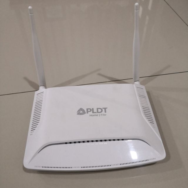 serina [Get 19+] Wifi Extender For Pldt Fibr