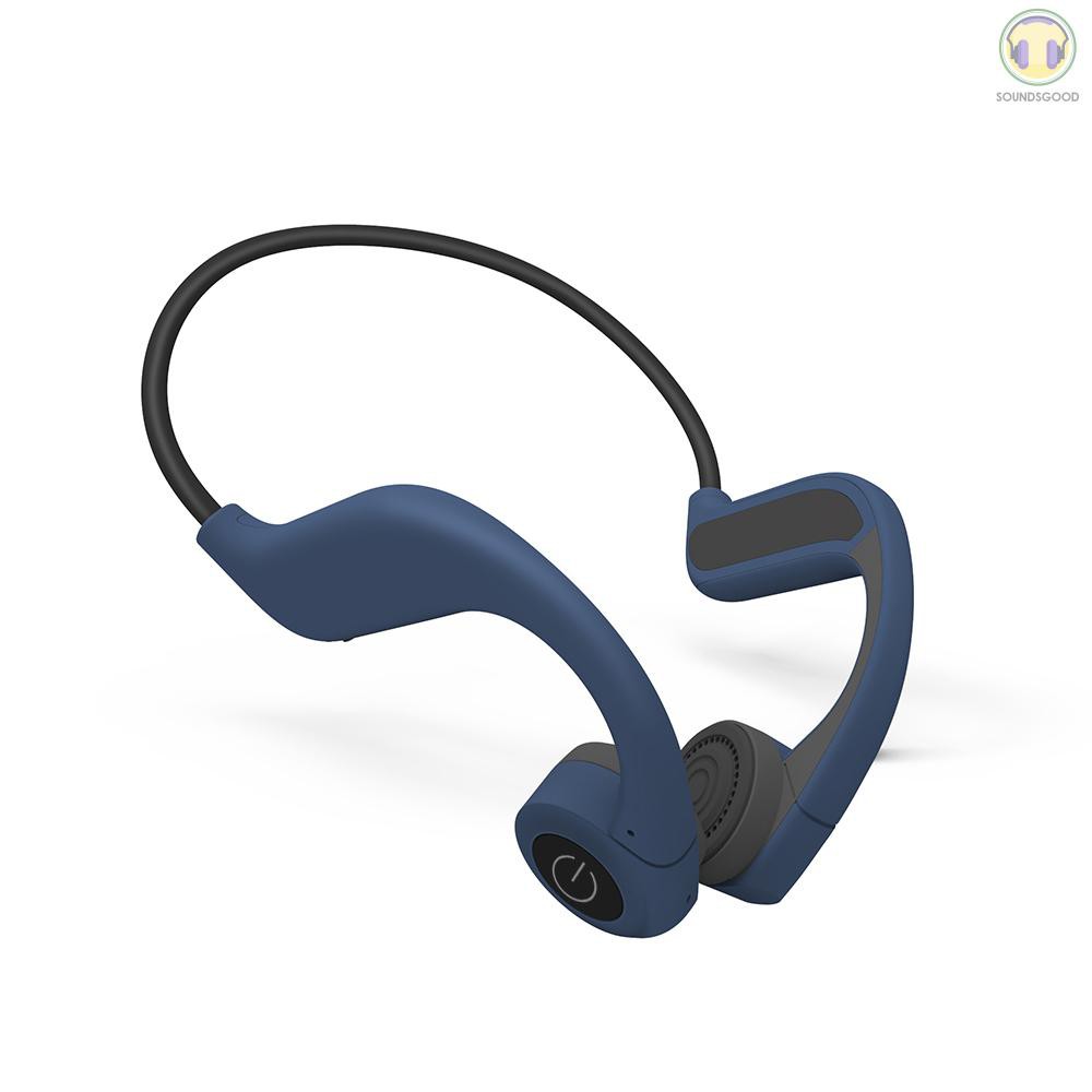 bone reduction headphones