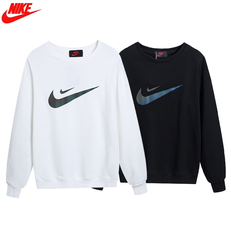 nike sweater men