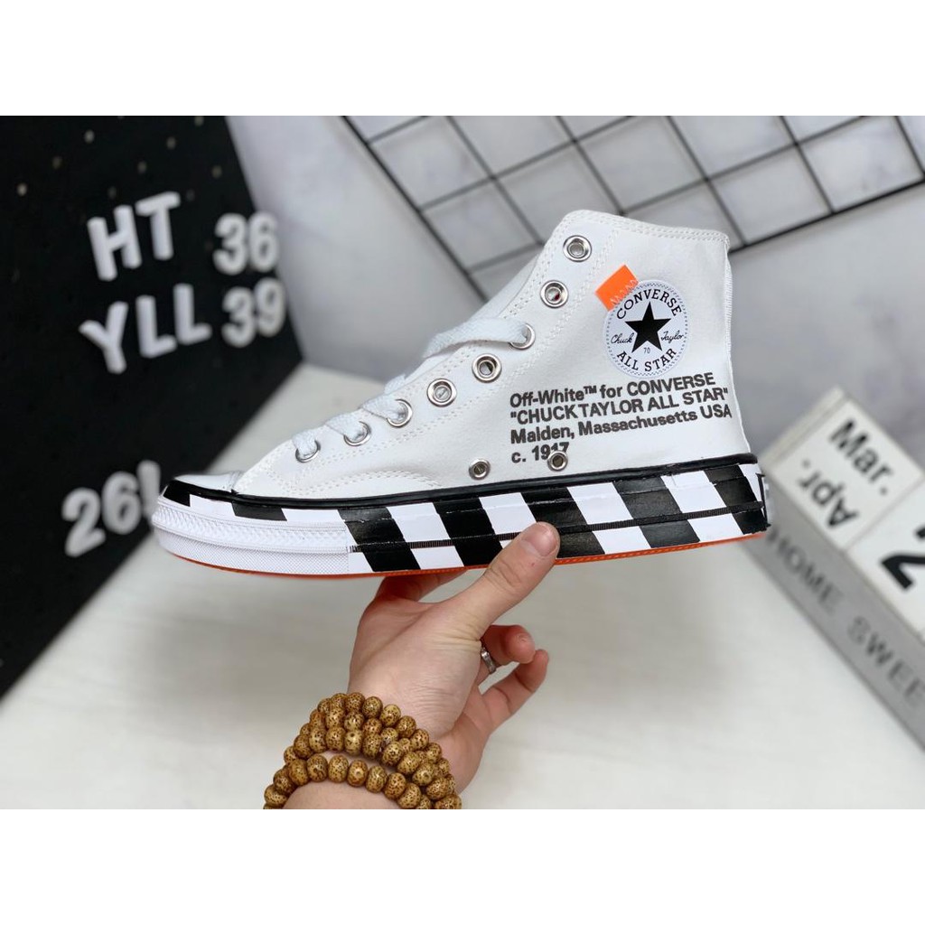 converse shoes 2019