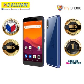 Samsung Galaxy S5 G900h Ex Sein Original Shopee