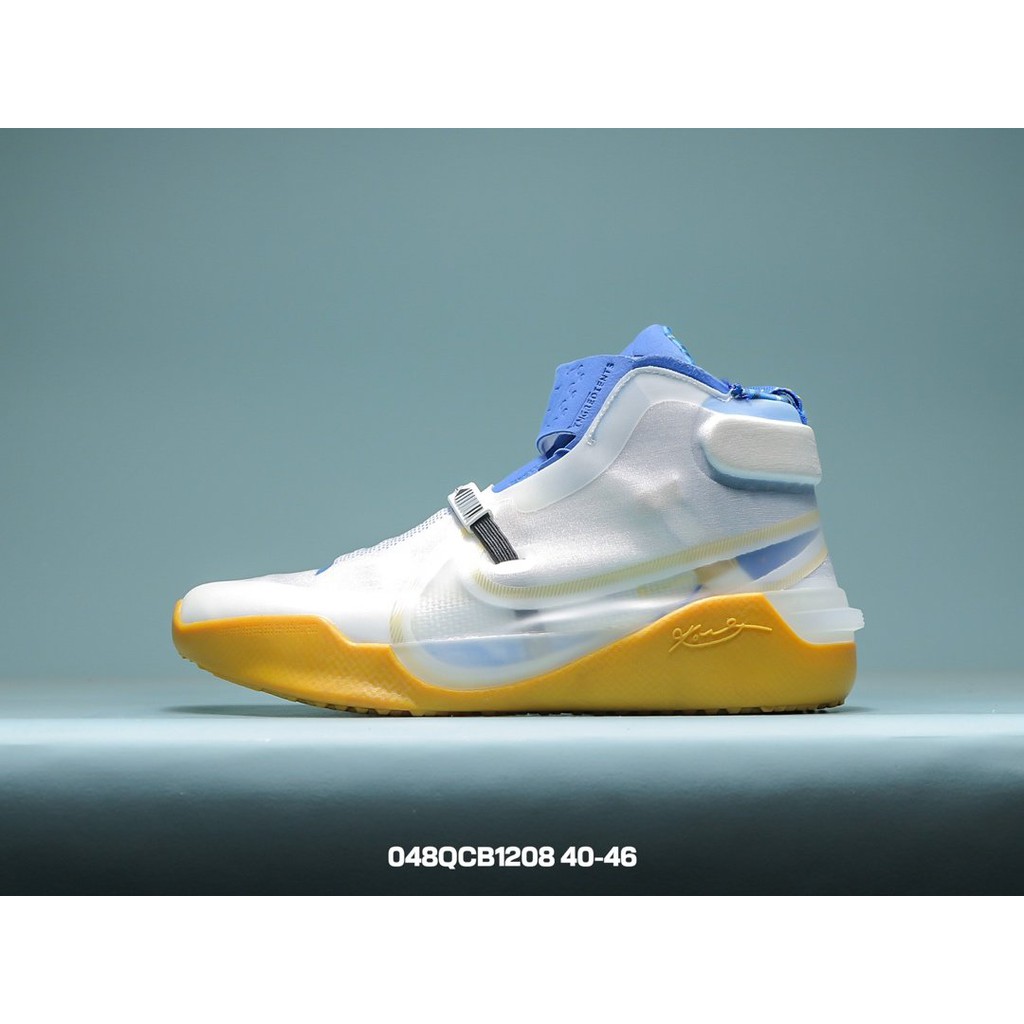 nike kobe ad nxt ff basketball shoes