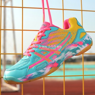 women's summer tennis shoes