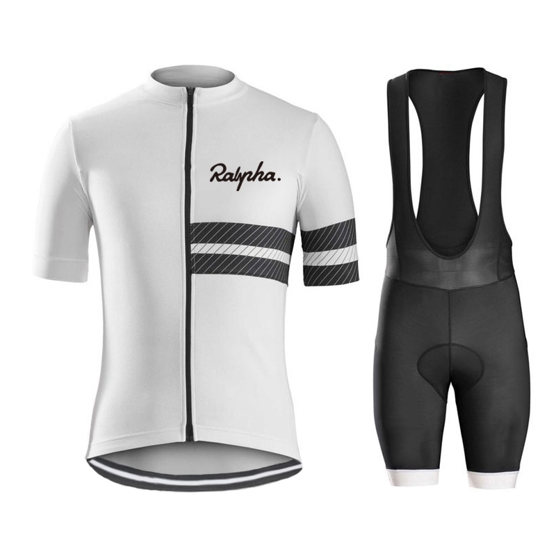 summer cycling clothing