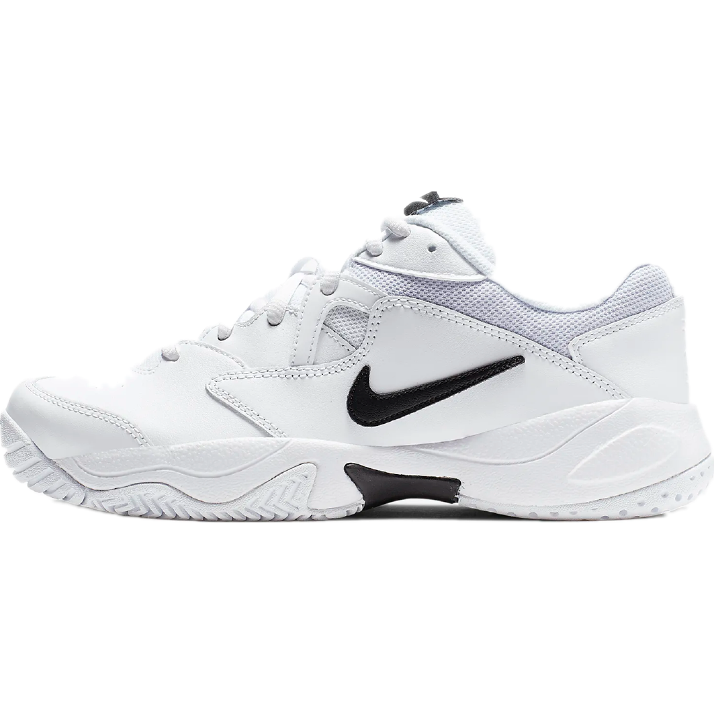 women's nike court lite