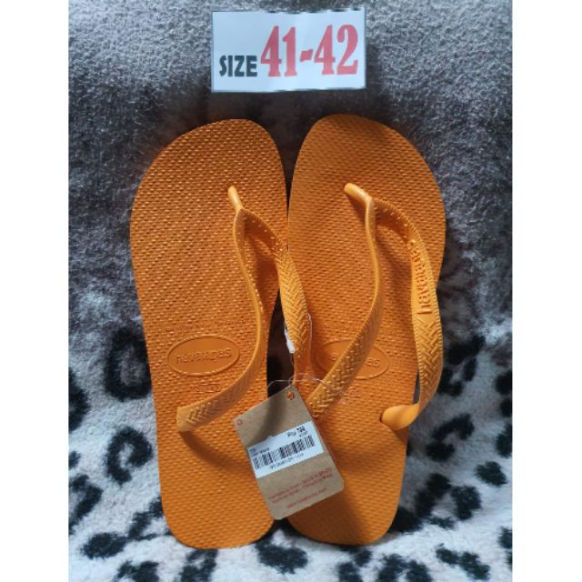 havaianas slippers sale