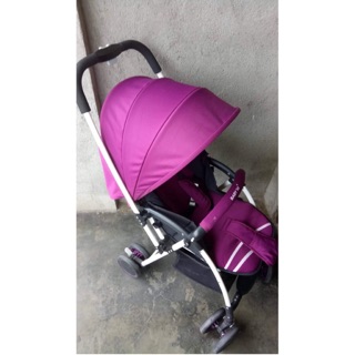 baby 1st stroller original price