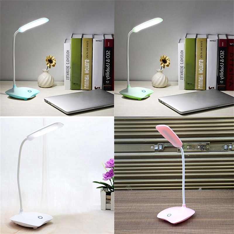 light lamp for study