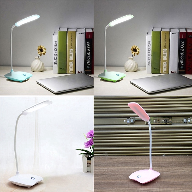 usb led light for study