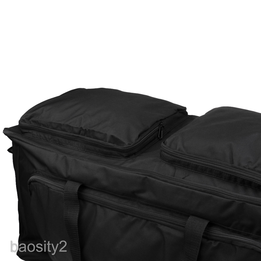 extra large travel bags with wheels