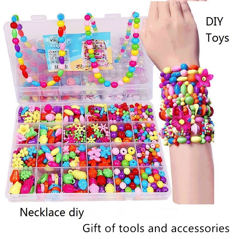 diy toys for girls