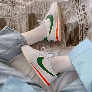 obispo Primer ministro Más que nada nike cortez - Best Prices and Online Promos - Feb 2023 | Shopee Philippines