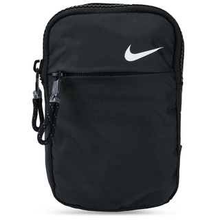 Nike Sportswear Essentials Small Hip Pack [100% Original] #4
