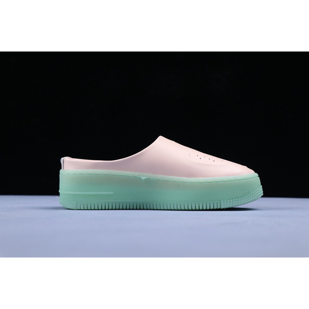nike air force lover