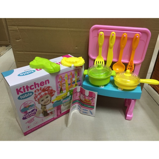 shopee kids toys