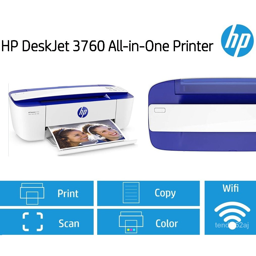 hp-deskjet-3760-all-in-one-printer-with-ink-the-world-s-smallest-all