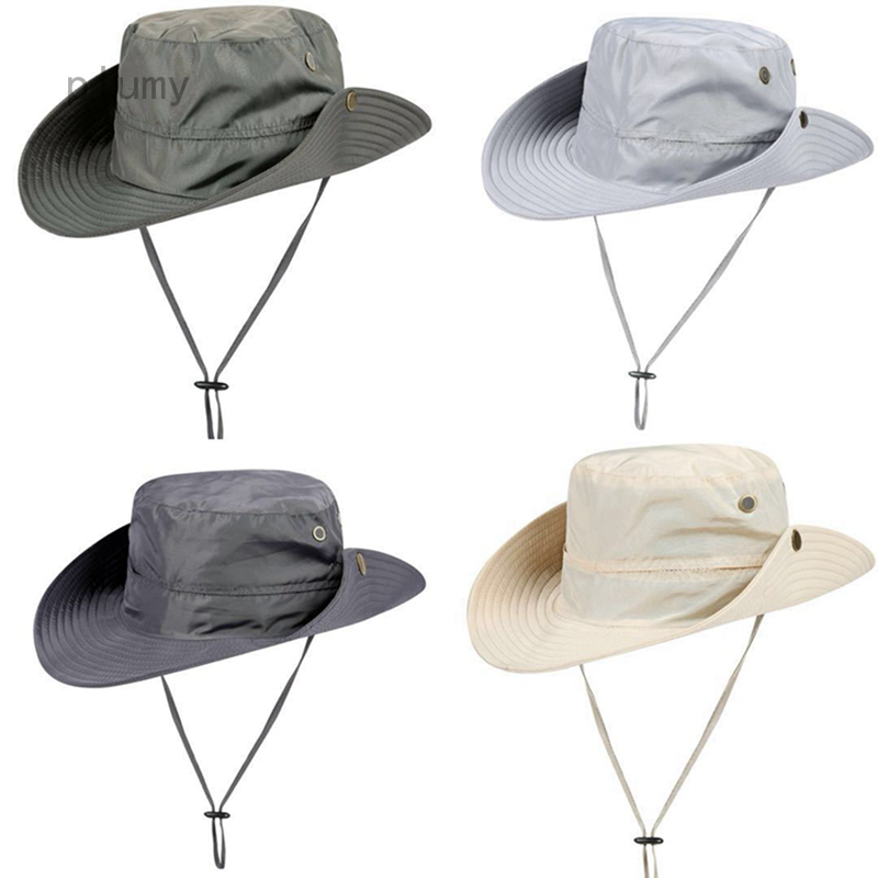 50 spf hats for sun