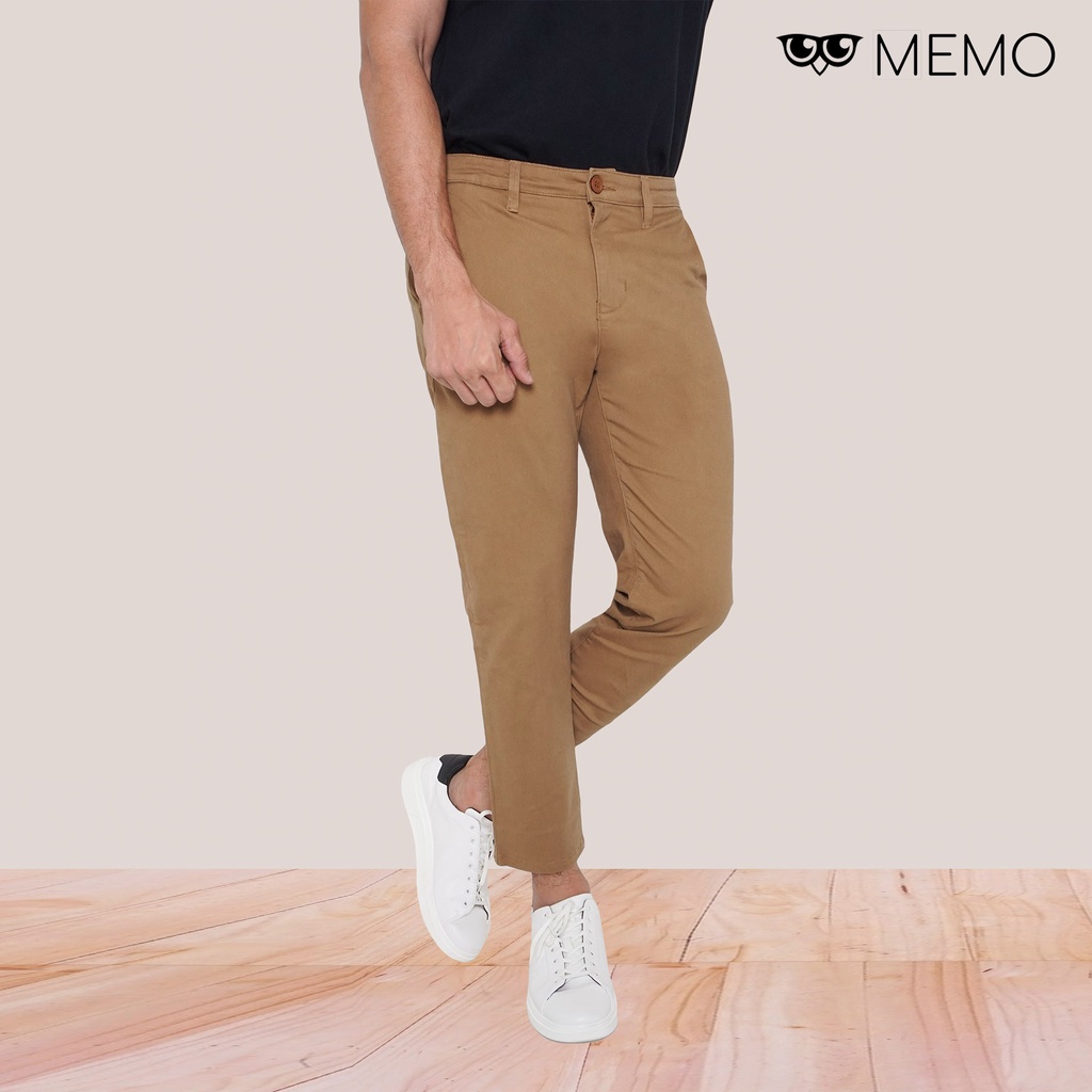 mens skinny ankle pants