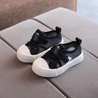 black shoes for infant girl