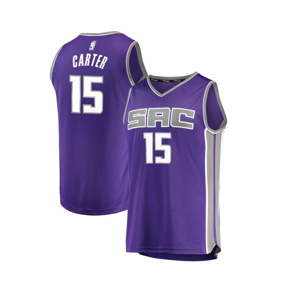 kings nba jersey