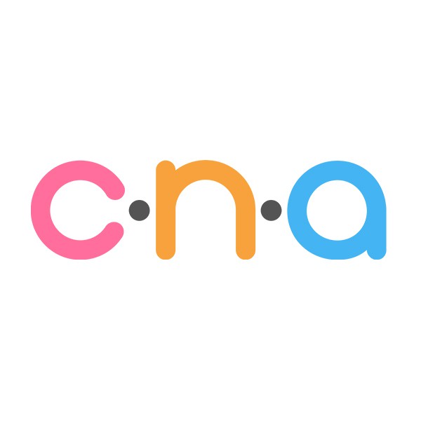Online cna Online CNA