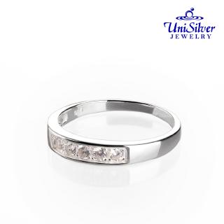 unisilver