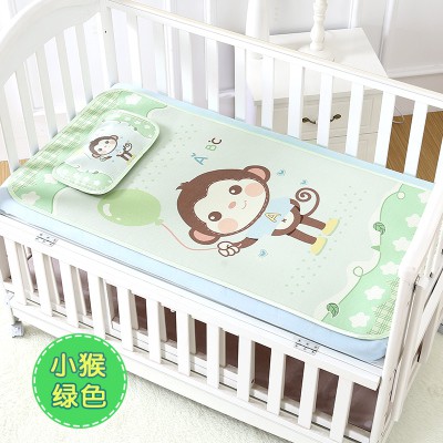 davinci fairway cottage white