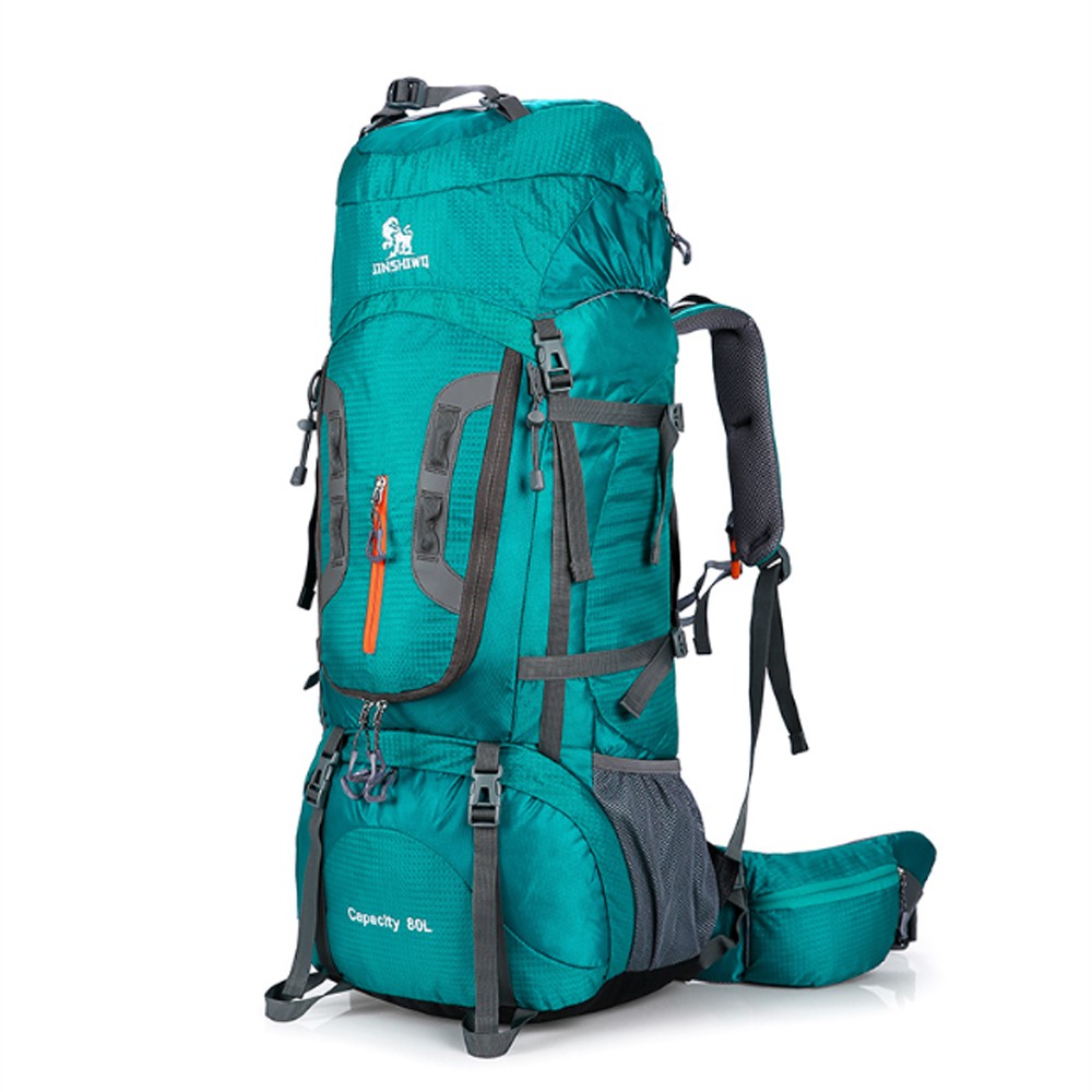 mountaineering bags philippines