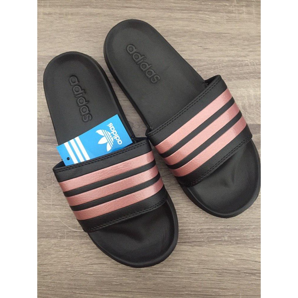 adidas slides shopee