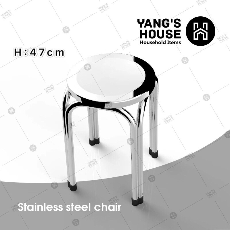 Cod Stainless Steel Stool High Quality, 30 Outdoor Metal Bar Stools Philippines