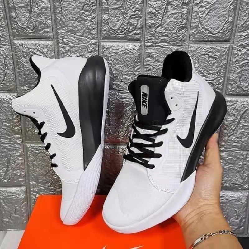 Basketball Shoes Price Manila atelieryuwa.ciao.jp