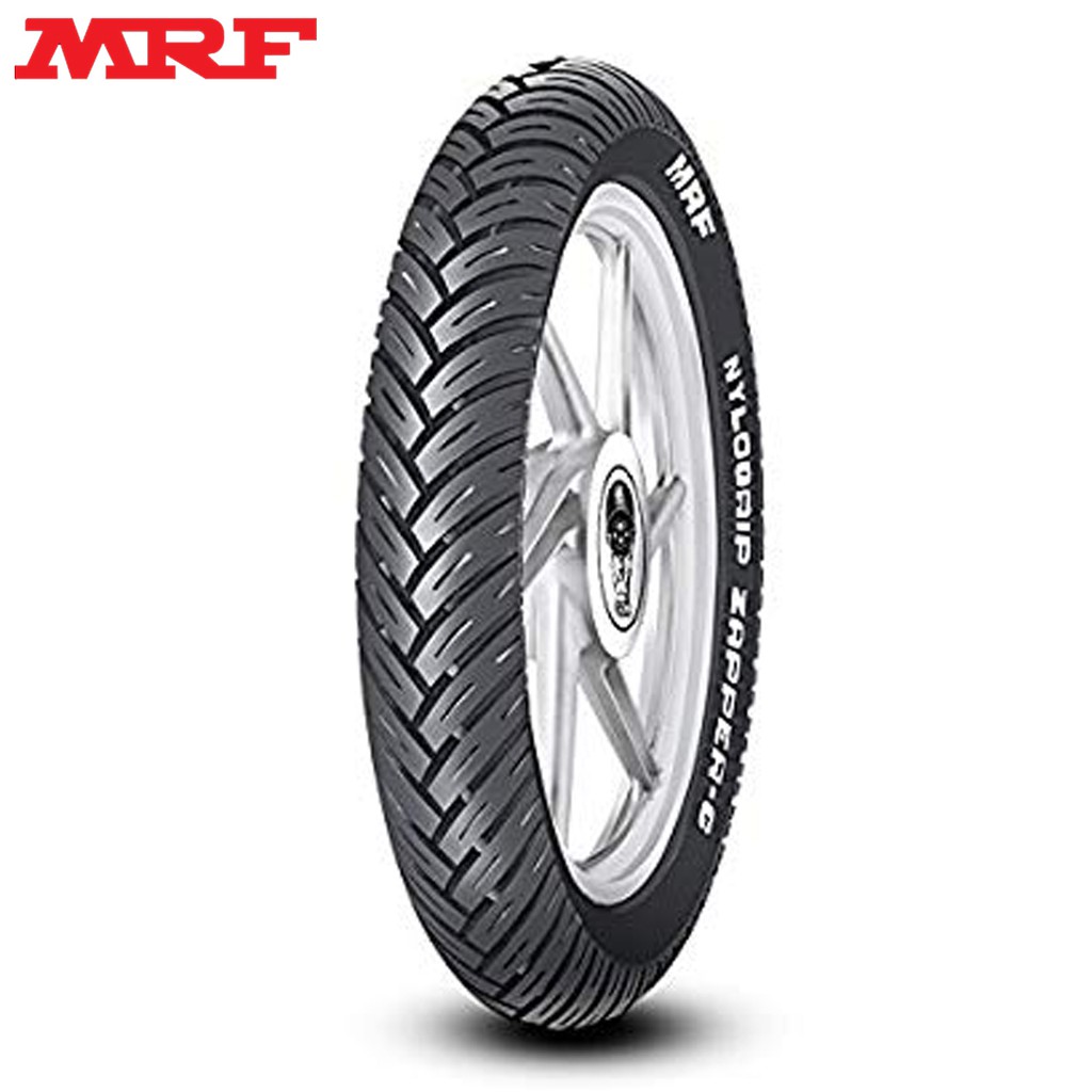 Mrf Tyre Motorcycle Price Online