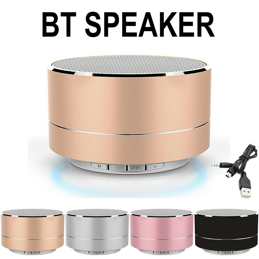 billboard a10 wireless speaker