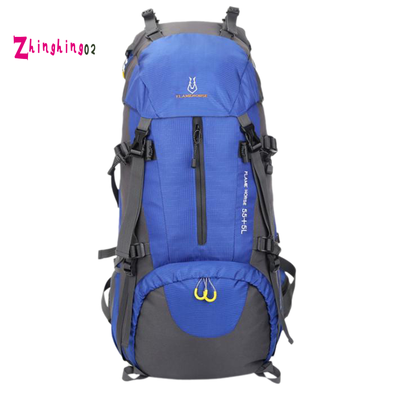 waterproof bag 60l