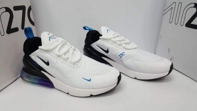 nike 370 women's