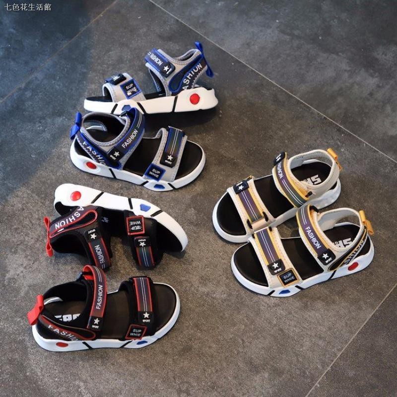 little girl sandals size 1