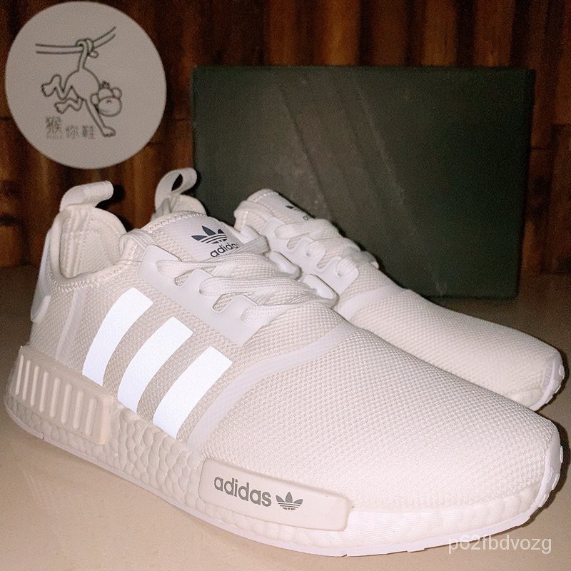 Adidas nmd yupoo outlet aliexpress