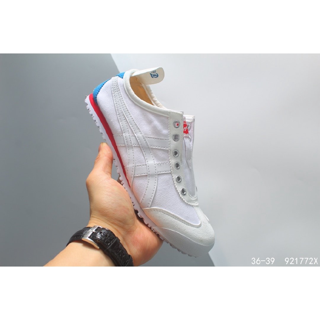 asics onitsuka womens